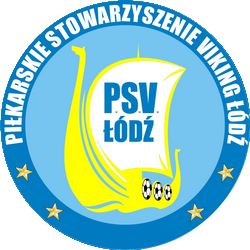 KS PSV Łódź